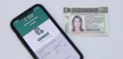 Atenção! A menos de 30 dias do 1º turno, eleitores devem atualizar e-Título