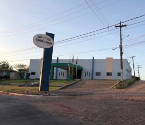 Procurador do Município de Senador La Rocque é investigado por calúnia
