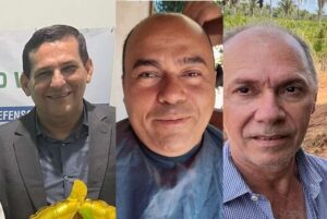 Após irregularidades no Censo Escolar, TCE-MA celebra TAGs em Pirapemas, Senador La Rocque e Esperantinópolis