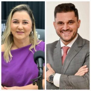 Viva 19 de novembro!