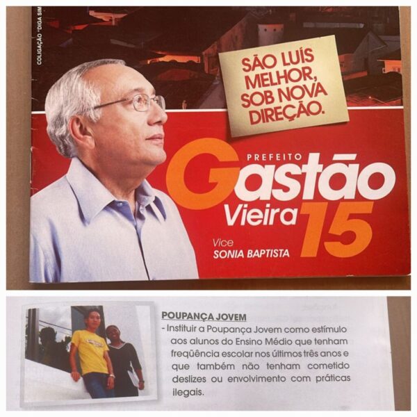 Foto: Reprodução