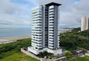 CALOTE! Othelino não paga apartamento no Edifício Two Towers II e Franere cobra R$ 3,8 milhões do deputado na justiça