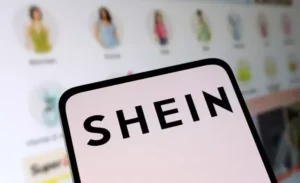As compras na Shein vão ficar mais caras? Veja as mudanças com a aprovação do imposto