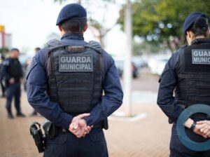 Guarda municipal mata usuário de drogas em clínica de recuperação em São Luís