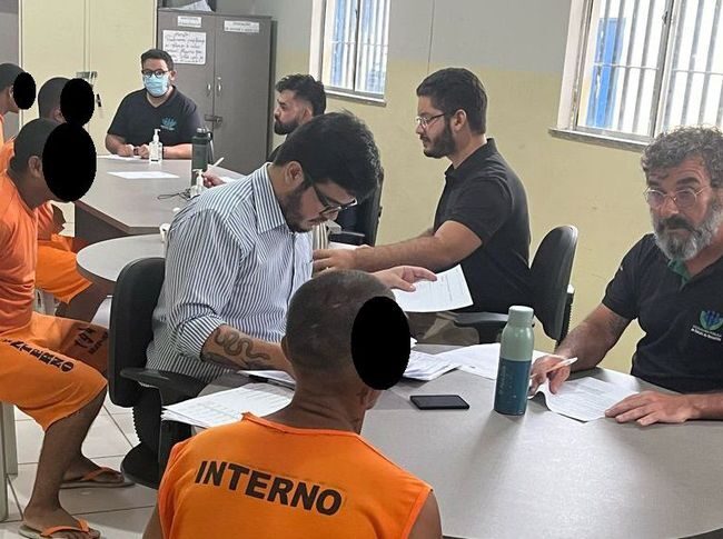 Foto: Reprodução