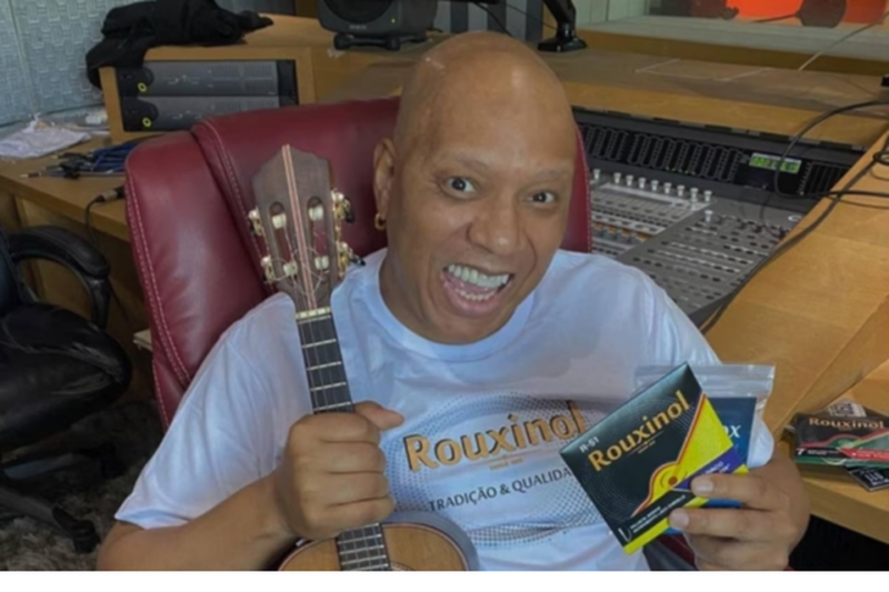 Foto: Reprodução