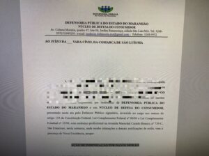 HapVida é obrigado a indenizar no valor de R$1 milhão casal que perdeu filho