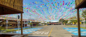 Arraial da Assembleia terá abertura nesta quinta, 20, com vasta programação até domingo