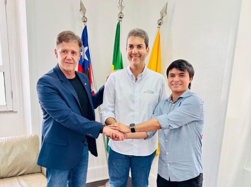 Foto: Reprodução