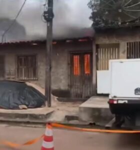 VÍDEO