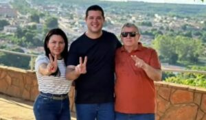 Grupo de Rigo segue esvaziando em Barra do Corda e ex-aliados declaram apoio a Dr Adriano