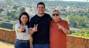 Rigo perde aliados e pré-campanha de Dr Adriano em Barra do Corda ganha força