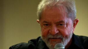 Equipe de Lula quer frear indicações de Bolsonaro para Judiciário e postos no exterior
