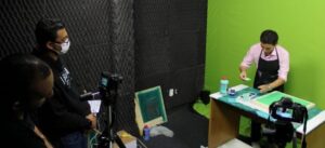 Seduc lança cursos on-line gratuitos durante quarentena…