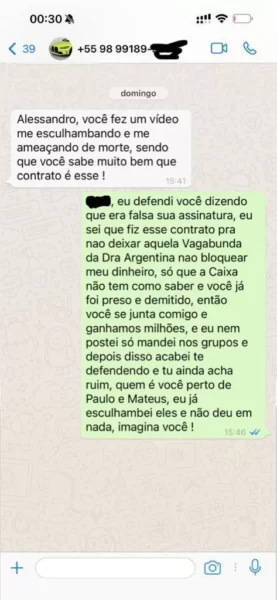Foto: Reprodução