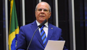 Mandato produtivo: veja como o trabalho de Hildo Rocha, na Câmara dos deputados, continua gerando benefícios para a população maranhense