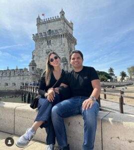 MESMO PAGANDO 50$ PELA PRESENÇA, MULHERES DE COELHO NETO REJEITAM CONVITE DE ANIVERSÁRIO DA PRIMEIRA-DAMA E EVENTO FRACASSA