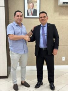 PINHEIRO