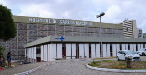 Ebserh lança editais de residência médica com mais de 270 vagas no Maranhão