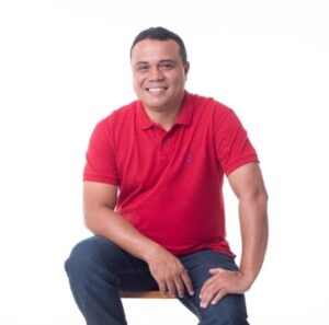 Prefeito de Humberto de Campos tem contas rejeitadas pelo TCE/MA