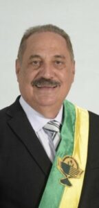MP investiga irregularidades em contratação de empresa para eventos festivos em Parnarama