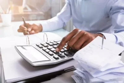 Última Chamada: Microempresários devem regularizar pendências fiscais até quinta-feira (31/10)