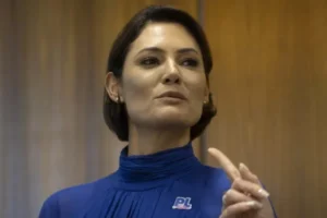 Câmara de São Luís rejeita pedido de urgência para Título de Cidadã Ludovicense à Michelle