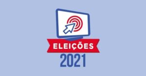 Resultado da eleição da OAB-MA 2021