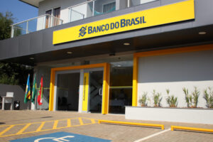 Justiça do MA isenta Banco do Brasil de ressarcir cliente vítima de golpe