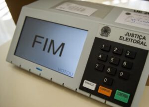 Institutos poderão ser punidos por erros em pesquisas eleitorais