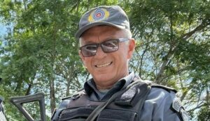 Envolvido em assassinato de capitão da PMMA em Caxias é preso no Piauí