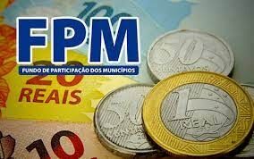 FPM: Municípios recebem primeiro repasse nesta sexta-feira (8)