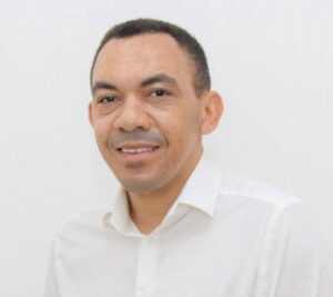 Zé Augusto fora das eleições e Aurélio é o único candidato em Pio XII