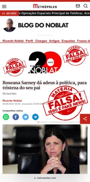 Foto: Reprodução