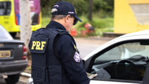 PRF contabiliza 8 óbitos e 15 feridos no feriadão de Corpus Christi em BR’s no MA
