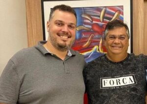 O que está por trás da mudança na formação da Mesa da Assembleia?!?