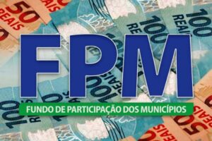 FPM repassa ao municípios maranhenses mais de R$ 202 milhões