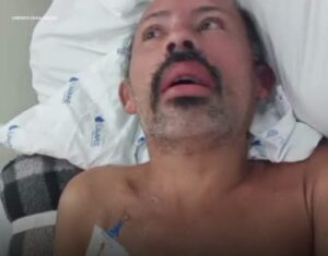 Clínica São Francisco é acusada de maus-tratos e paciente fica em estado grave