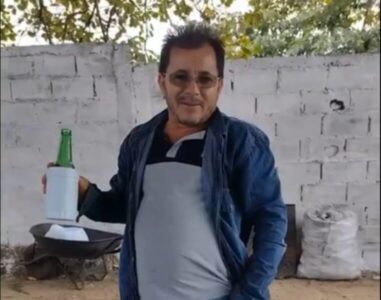 Está internada no Hospital Carlos Macieira esposa de empresário morto em acidente durante trilha em Barreirinhas