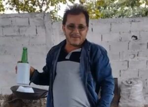 Acidente com UTV mata empresário amigo de senador em Barreirinhas
