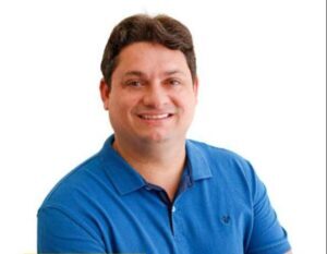 Gestão do prefeito de Lago Verde é investigada por desvio de recursos públicos