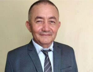 Presidente da Câmara Municipal de Cajari sob suspeita: prestação de contas levanta indícios de crime
