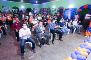Convenção de Madeira é exemplo de respeito às normas sanitárias