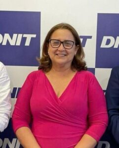 Desafios à vista: Itaíres Tratozão enfrenta obstáculos na corrida eleitoral em Lajeado Novo-MA