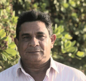 MP pune homem por espalhar Fake News em Barreirinhas