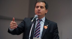 Simplicio Araújo promove crescimento econômico e geração de empregos no MA