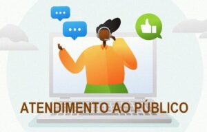 7ª Vara Cível de SLZ define horário de atendimento em balcão para partes e advogados