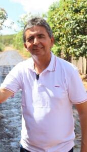 Promotor apura irregularidades no Censo Escolar e recebimento milionário de recursos em Governador Luiz Rocha