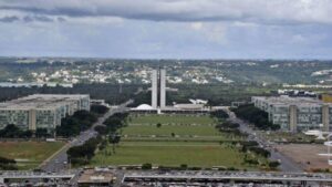 Como votou bancada do MA na legalização dos jogos de azar