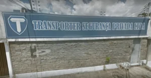 Polícia identifica empresa que armazenou 139 armas em casa sem nenhuma segurança em São Luís